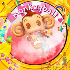 monkeyball