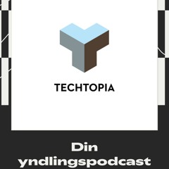 Techtopia