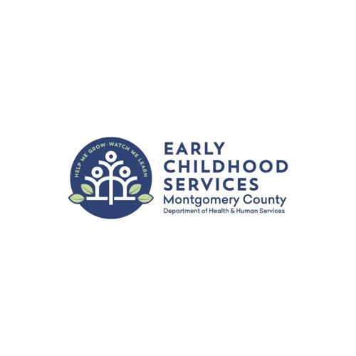 Radio Spot - Early Childhood Services - SPANISH