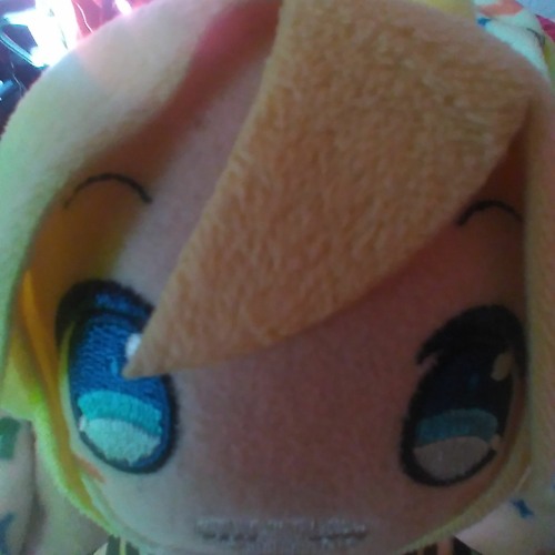 Foreheads are now in season!!11!!!1