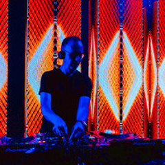 ***So Many Times***Winter 2024***Selected Charts Promo Mix***