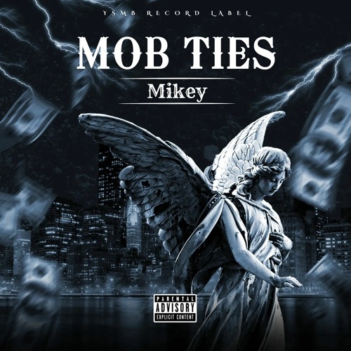 MOB TIES
