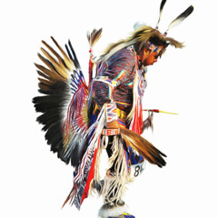 Another One Bites The Dust With Stadium Pow Wow (BLUPRNT & SACE Victory Dance Mashup)