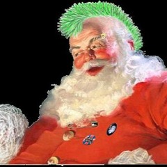 Kicking Back Ken 12/24/23 MERRY CHRISTMAS!!!