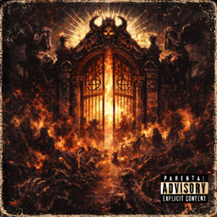 NEVERGONDIE - DONT WANNA GO TO HELL