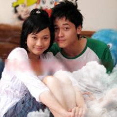[Video đầy đủ] hoàng thuỳ linh nhật ký vàng anh video nhật ký vàng anh năm nào