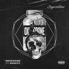 OXYCODONE FEAT. VANITY
