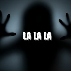 La La La - A Sexy Beats Hallowzouk Creation (Produced By DJ Alexy)