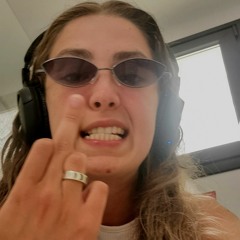 OGIGGAS PROD. NOEBLEE & MORTEM?