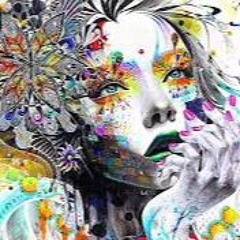 Sterzofrenia Psy Trance Original Mix