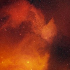 Random Playlist #7