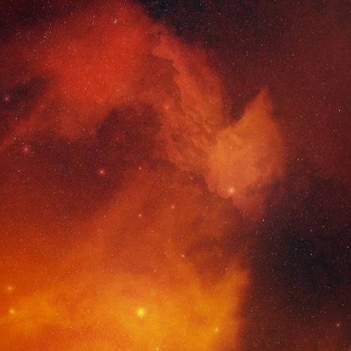 Random Playlist #7