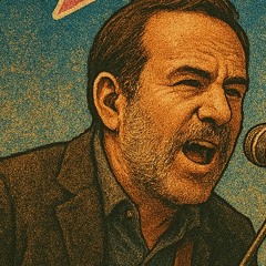 Hermanos de la vida…