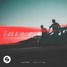 Lucas & Steve - Letters (Dominix & Waxel Remix)