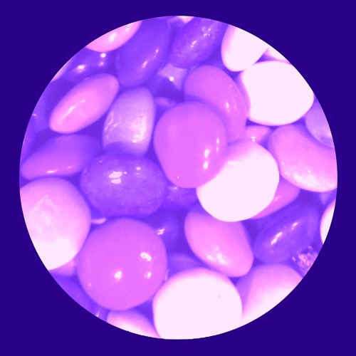 Chaos (Original Mix)