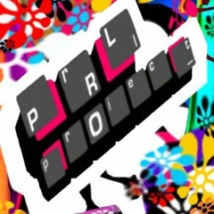 PRL PROJECT - OUTRO (VIDEO OUT NOW )