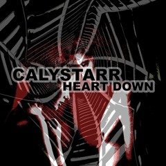 Calystarr - Passion For My Mind