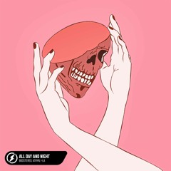 Boostereo, ATHYN, i-La - All Day And Night