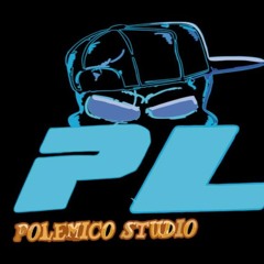 MC JULIN - GINGADO - DJ CEZAO DA VILA