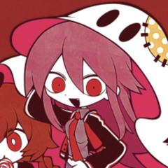 bwow ꒰ᐢ. .ᐢ꒱