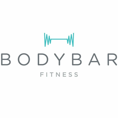 BrianPibb BODYBAR PILATES MIX 2022