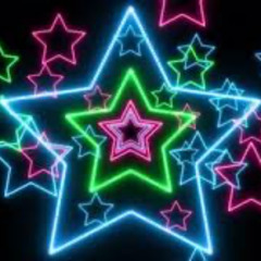 star laser (SOLD)