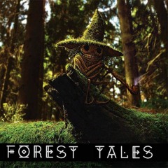 fOrEsT_tALes [Part - 1]
