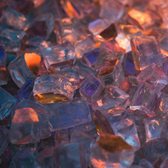 Prelude: Crystalline 💎