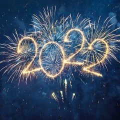 Dan Hayes - Best Of 2022 Mix