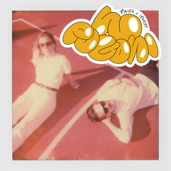 Maira x Invent - W Pogoni [UKM 082]