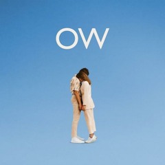 Oh Wonder - I Wish I Never Met You (Fox The Dj Remix)