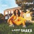 Artwork for LADY SHAKA - TUPUNA MIX
