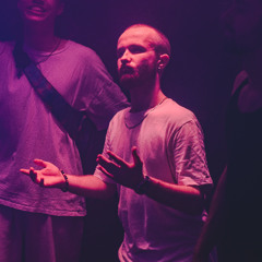 STAY GROOVY #1 - Aktaa @ La Marquise (Lyon) 27.06.25