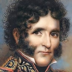 La Sombra De Facundo, El Último Día De Manuel