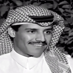 بتروحلك مشوار _ خالد عبدالرحمن