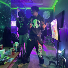 Big 3vs - Nat (Chris Finesse Exclusives) (Prod. Heyjasper)