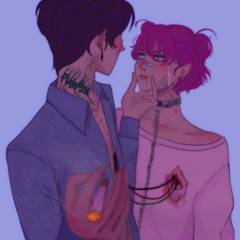 Playboy (feat. Chuyko & Lirin)