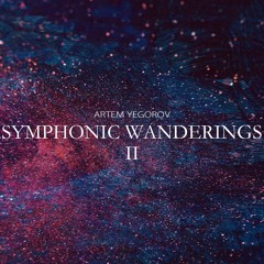 Symphonic Wanderings II