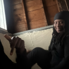 Rounds