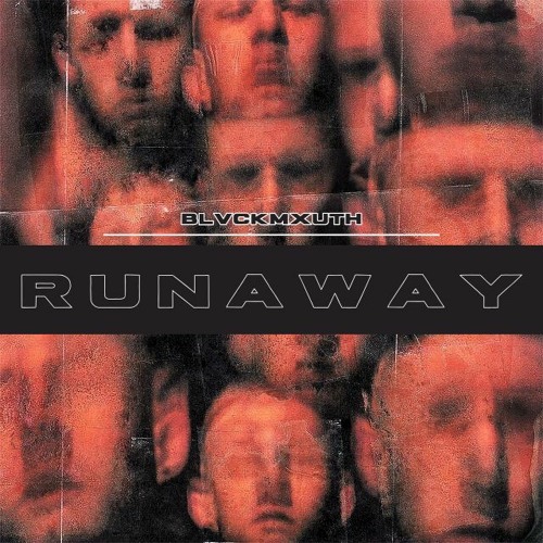 runaway.