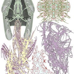 another medium sample