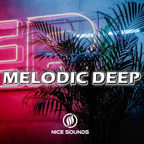 Melodic Deep | Best of Deep House | Chill House Music | Mix №12
