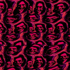 One Left (cover)