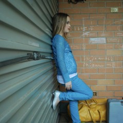 chiana