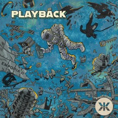 PLAYBACK