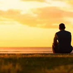 أعظم ( 10 ) أيام في السنة .. " ياللا نغير حياتنا " .. د . حازم شومان