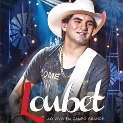Pot-pourri Clássico: Eu Busco uma Estrela (Yo Busco Una Estrella) / Frente a Frente / Não Precisa Perdão (Ao Vivo em Campo Grande)