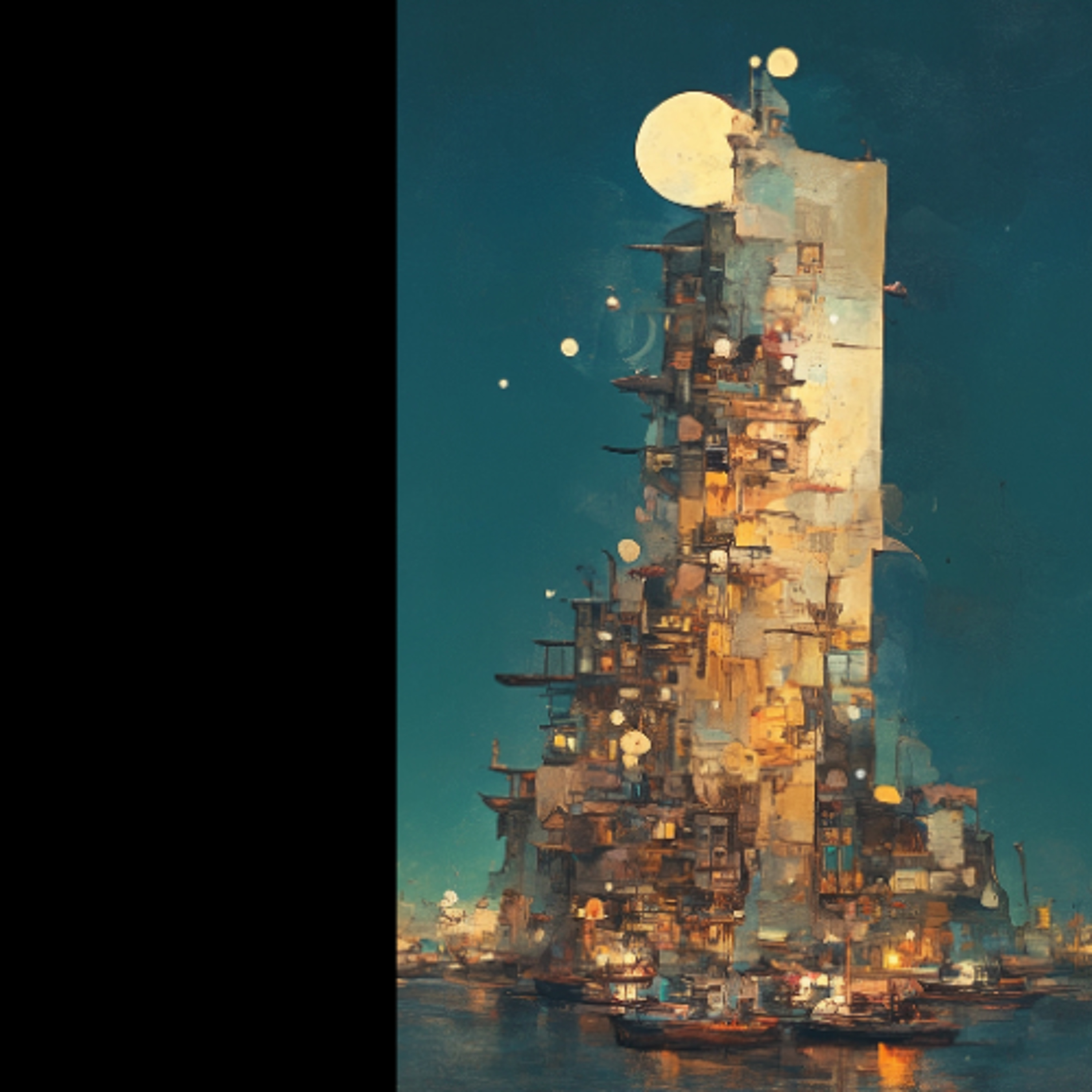 by the help of an image - #4271 (94R16 percent 265 left) by chair house 250824