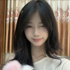 Anh Nên Yêu Cô Ấy Lofi Ver  N Ly x MewMew