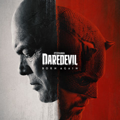 Assistir Demolidor Renascido 1ª Temporada - Online HD 2025